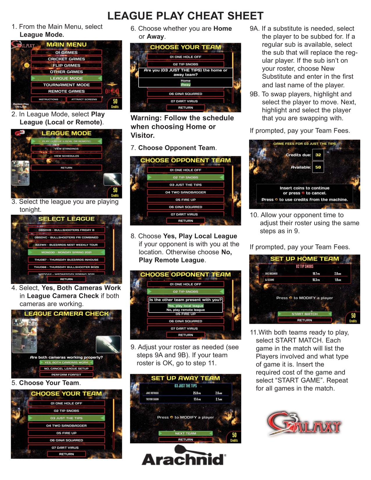 Dart warz coupons